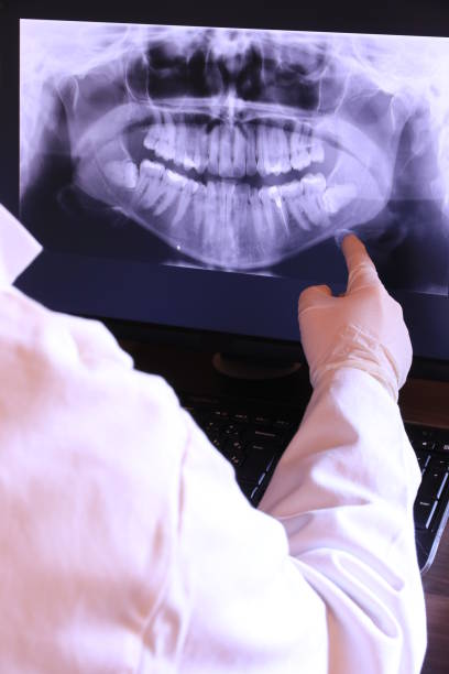 Best Walk-In Emergency Dentist in Oak Grove, KY