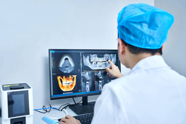 Best Emergency Treatment for Toothache in Oak Grove, KY