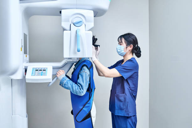 Best Emergency Tooth Extraction in Oak Grove, KY